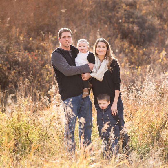 Meet your Posher, Robyn - Picture 1 of 1